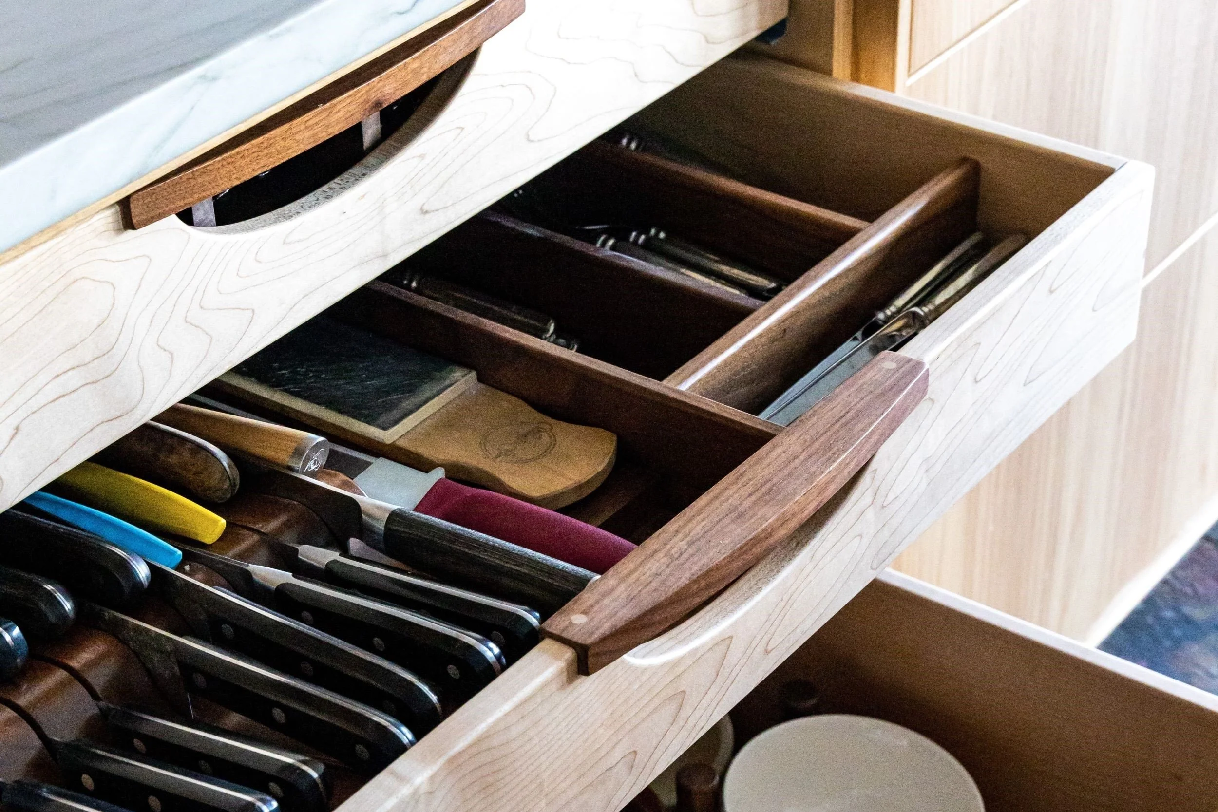 #8 Preissman drawer insert 2500.jpg