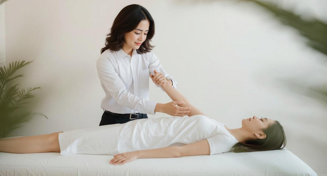 Gentle kinesiology session supporting balance and wellbeing..png