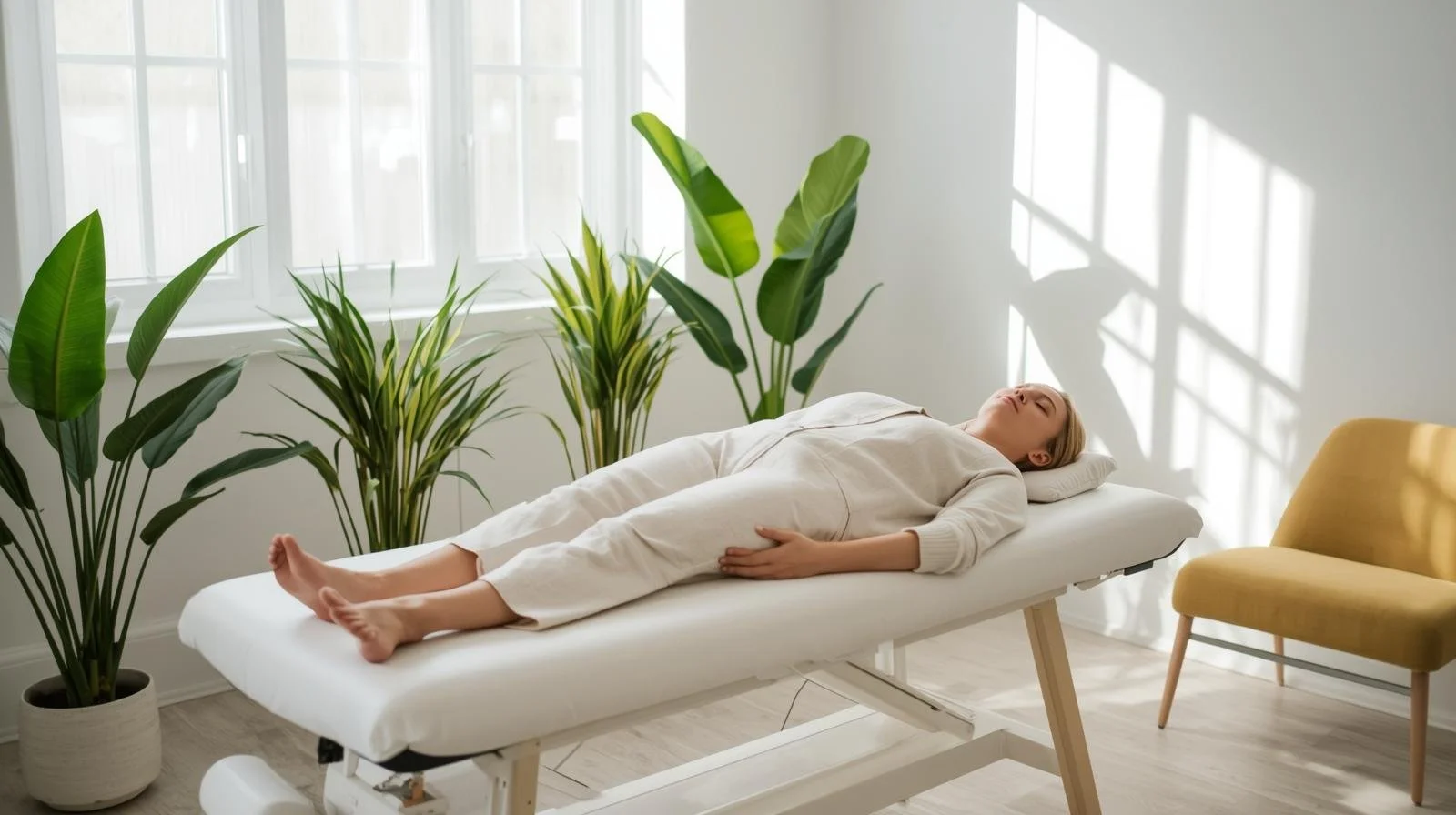 Kinesiology, nutritional therapy, naturopathic, stress, support unwind, lacking motivation