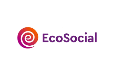 logo-ecosocial.png