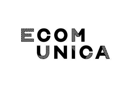 logo-ecomunica.png