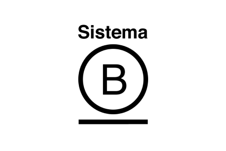 logo-b.png