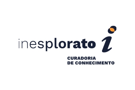 logo-inesplorato.png