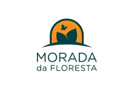 logo-morada-floresta.png