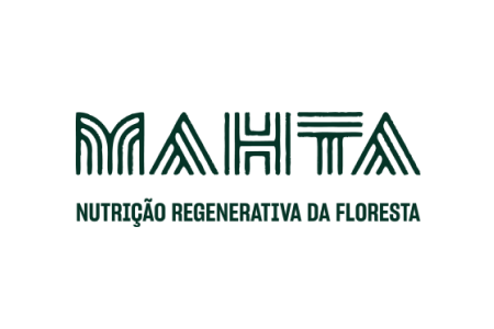 logo-mahta.png