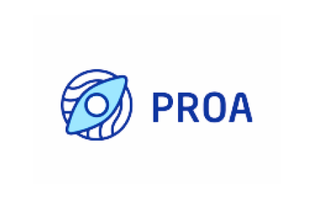 logo-proa.png