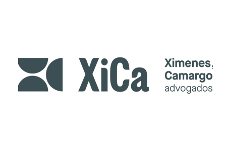 logo-xica.png