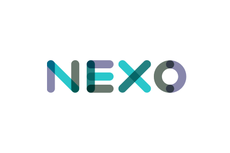 logo-nexo.png