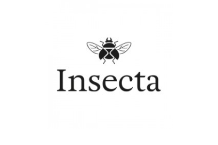 logo-insecta.png