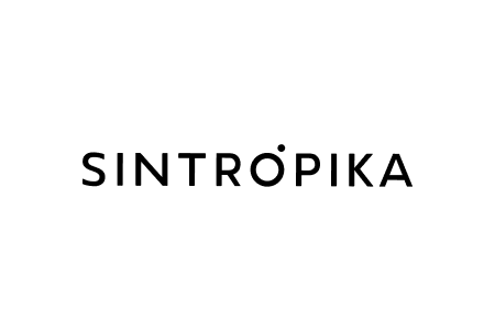 logo-sintropika.png