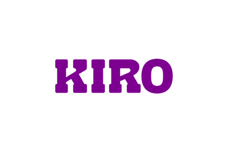 logo-kiro.png