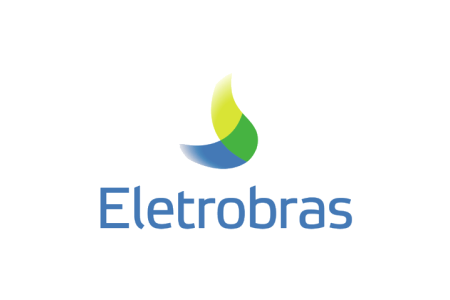 logo-eletrobras.png