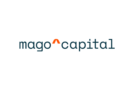 logo-mago.png