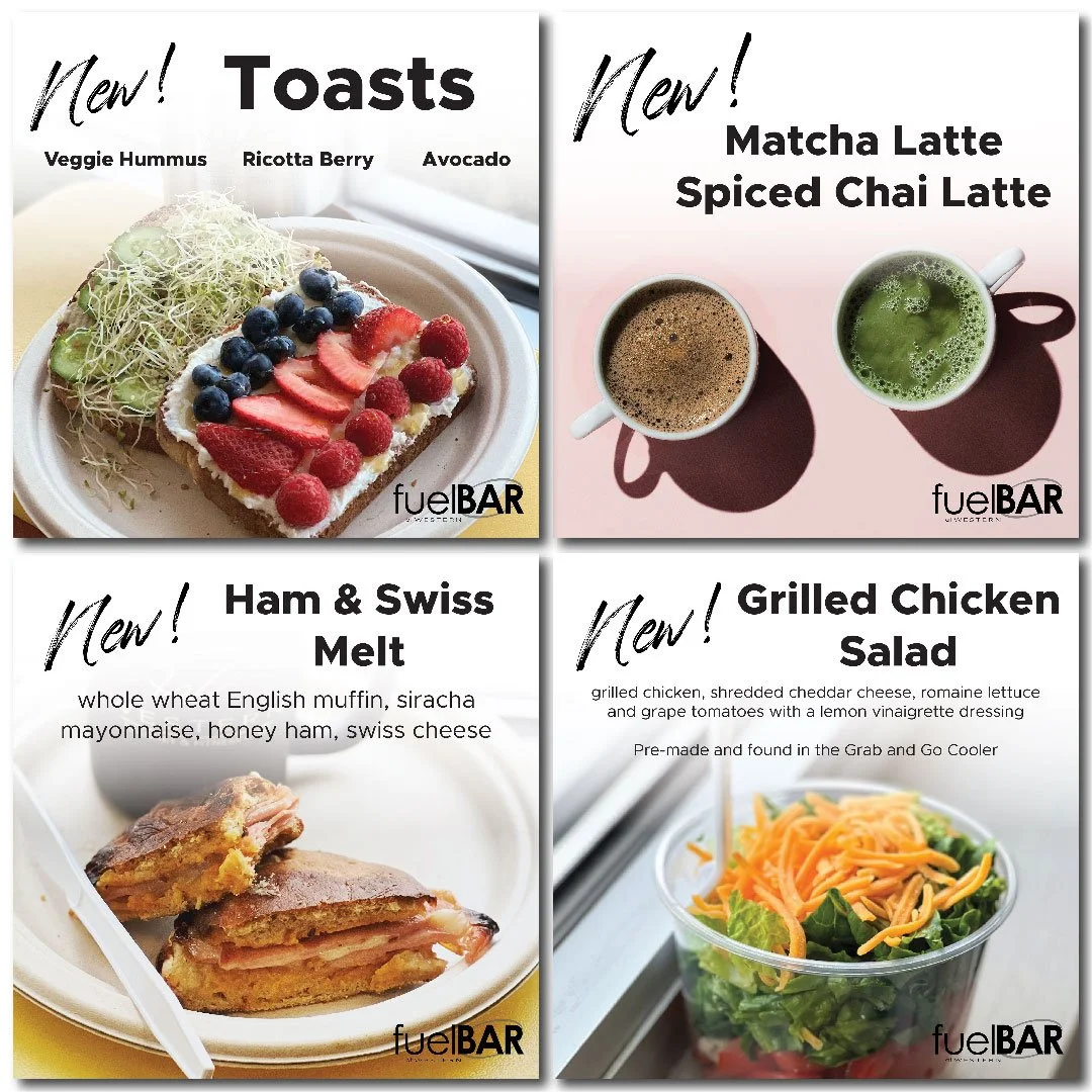 New in the FuelBar Series.jpg