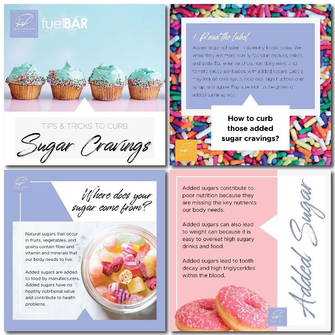 Sugar Info Posts.jpg