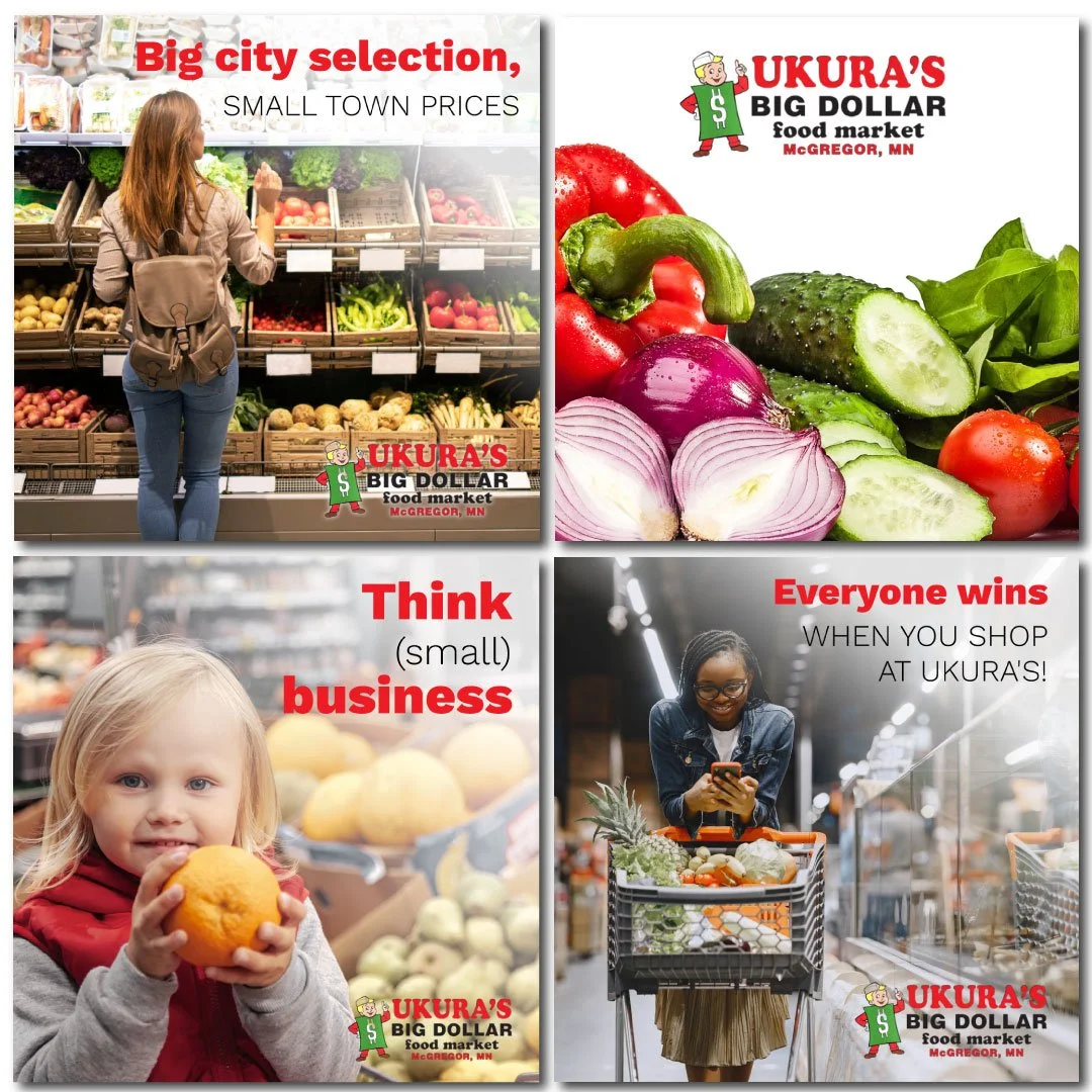 Ukura's-Big-Dollar-sm-posts.jpg