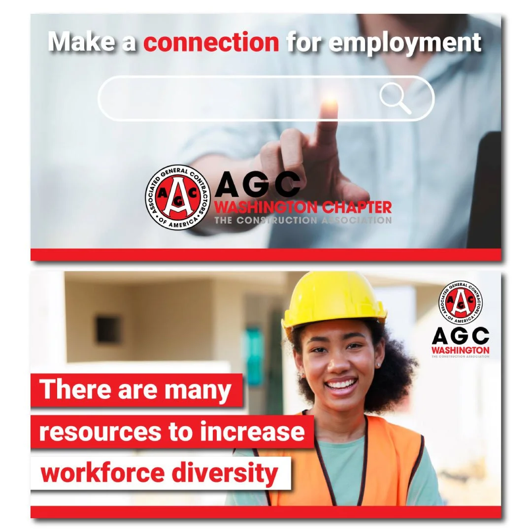 AGC-Washington-posts.jpg
