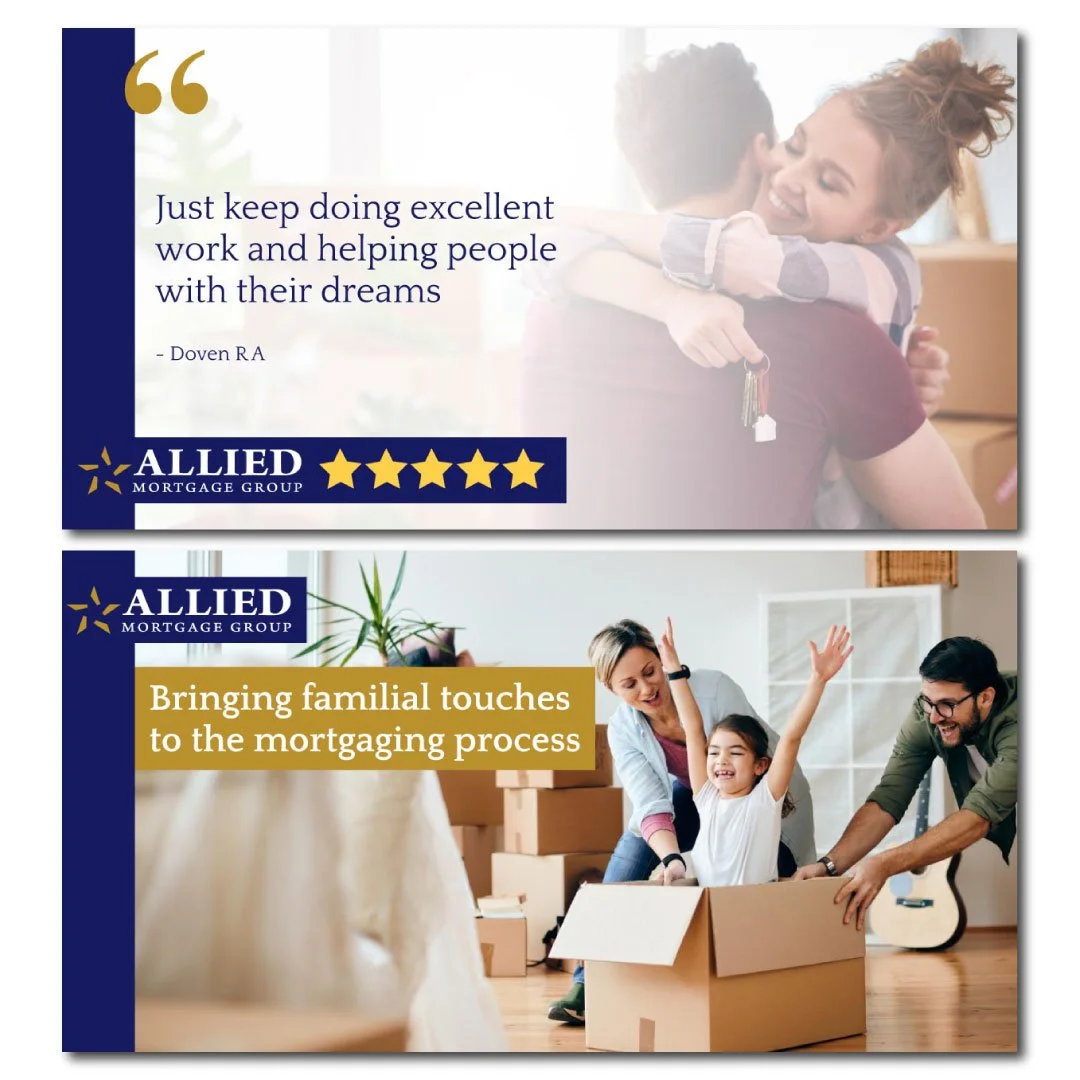 Allied-Mortgage-posts.jpg