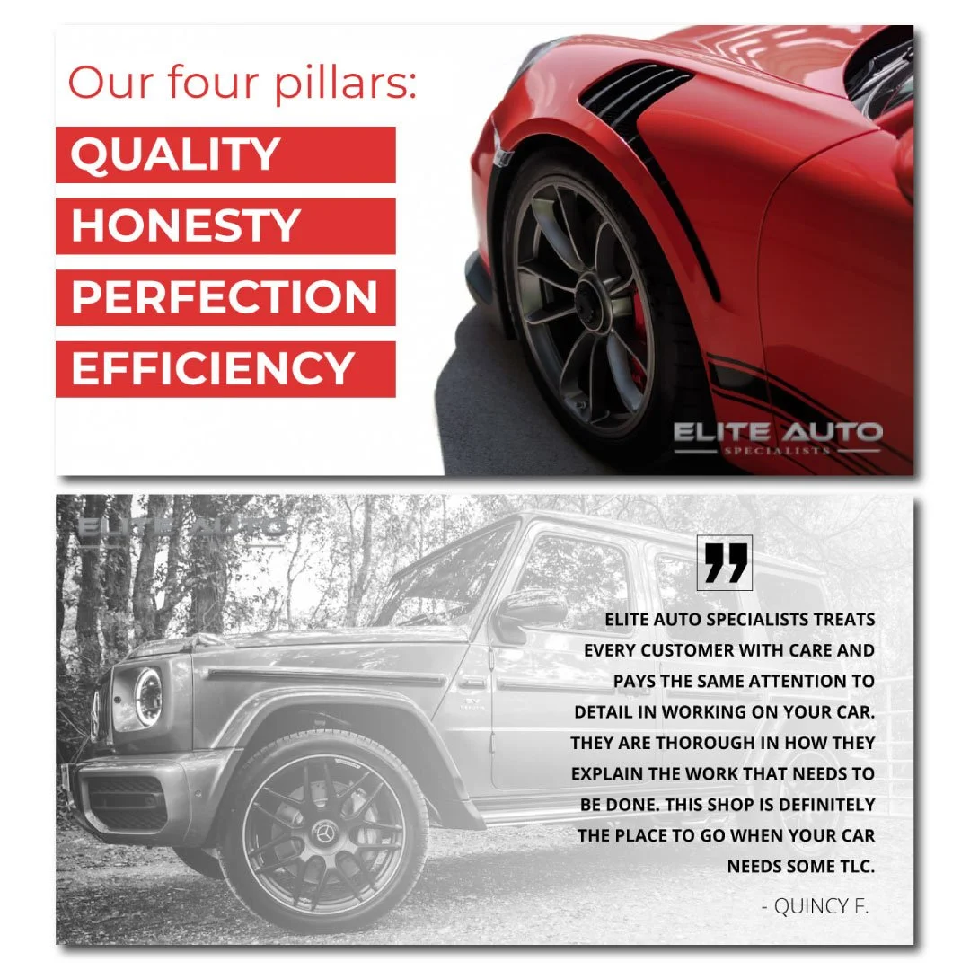 Elite-Auto-Specialists-posts.jpg