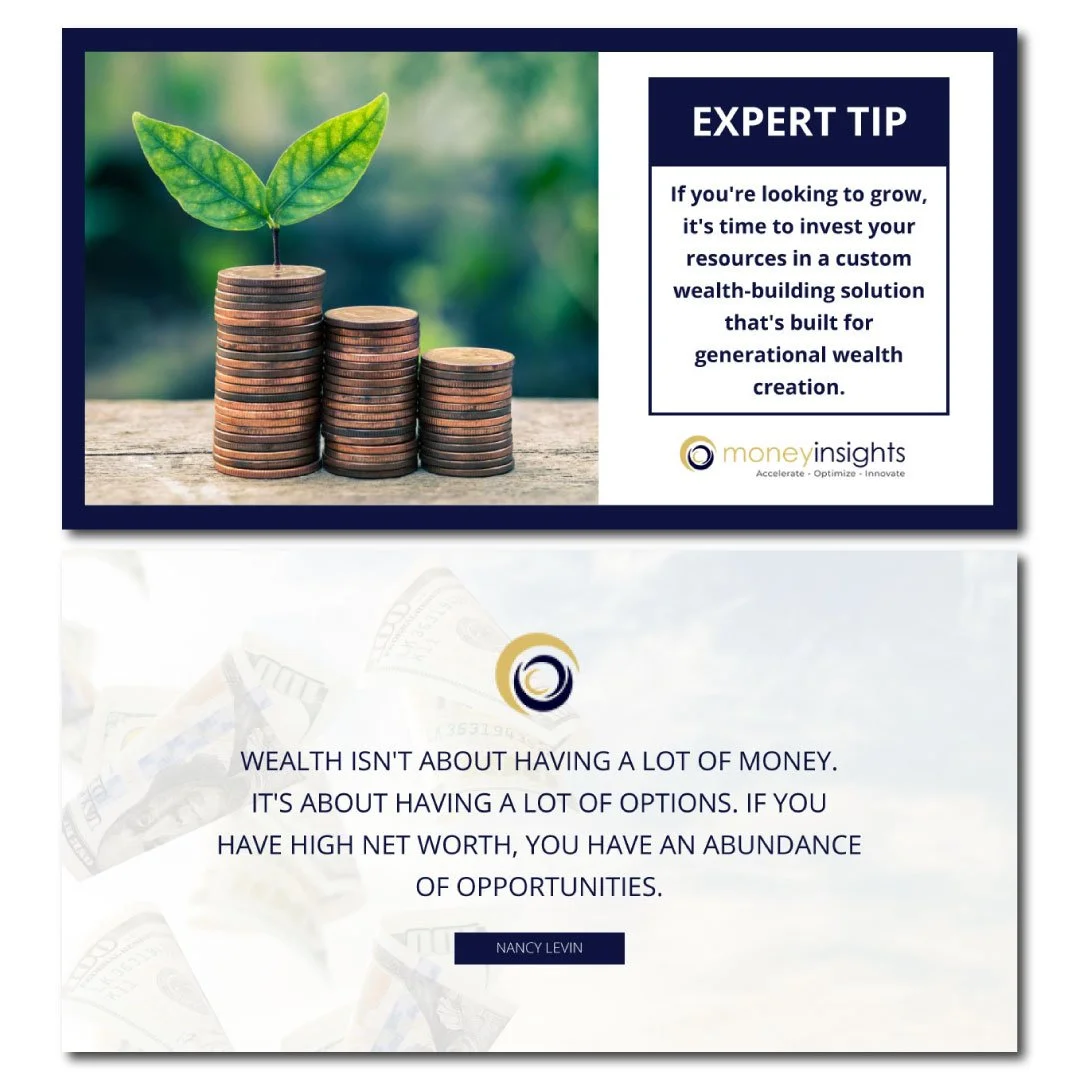 money-insights-posts.jpg