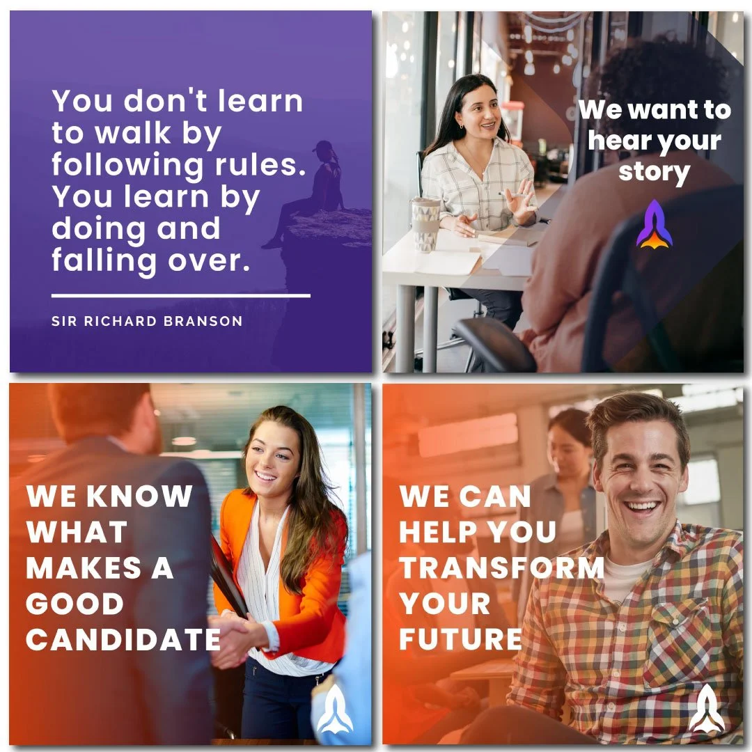 Careers-Launch.jpg