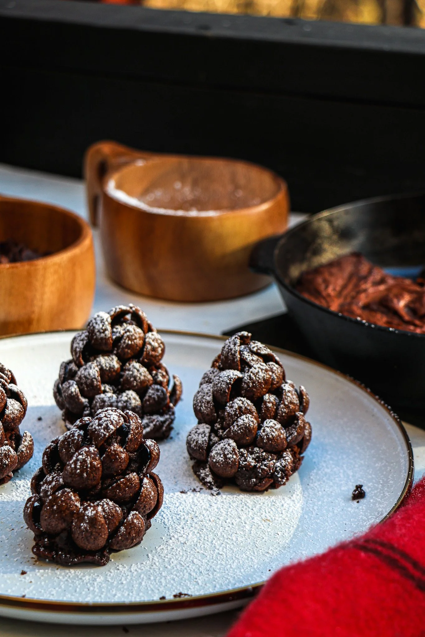 Brownie Hero Image 3.JPG