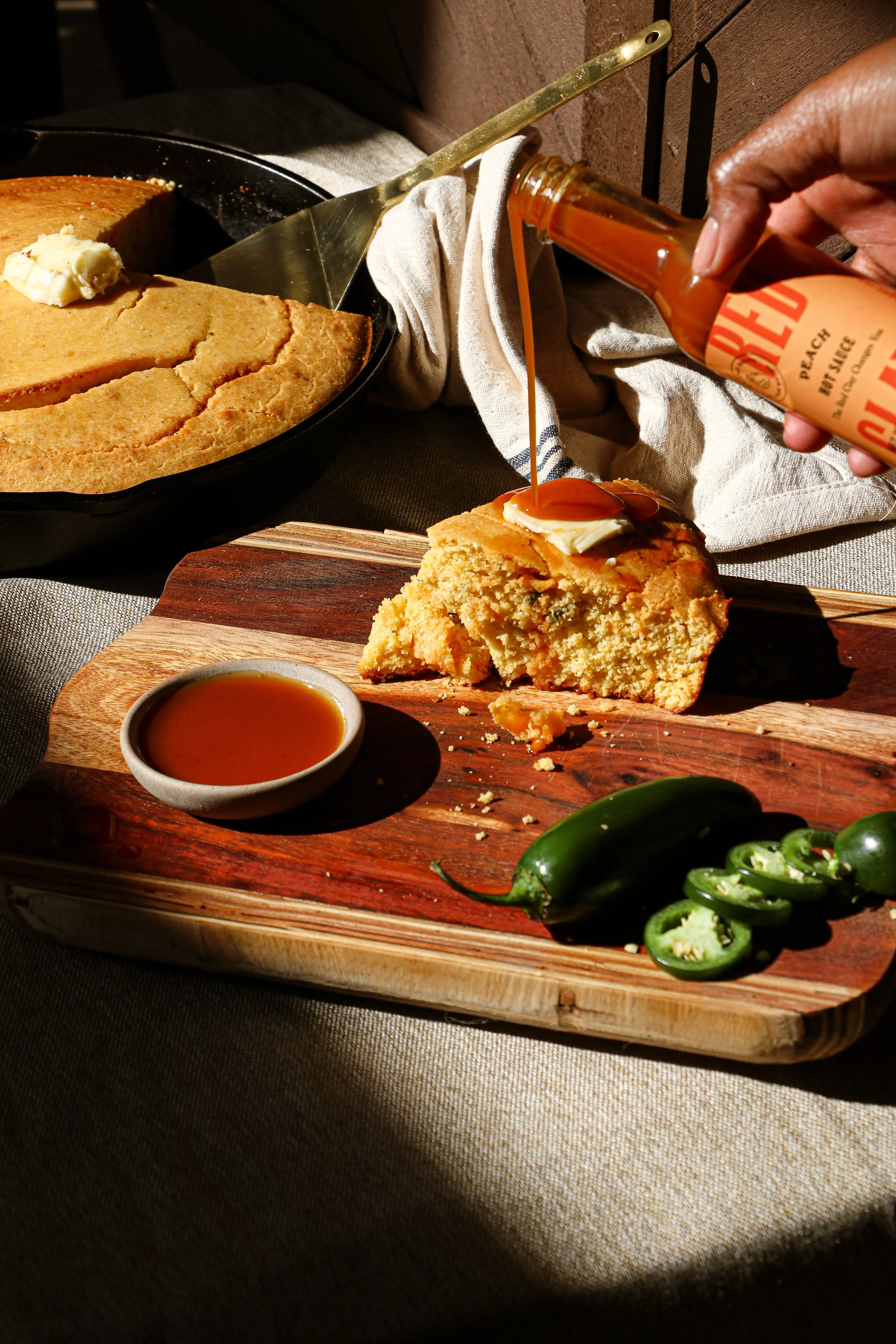 Red Clay_ Jalapeno Cornbread.JPG