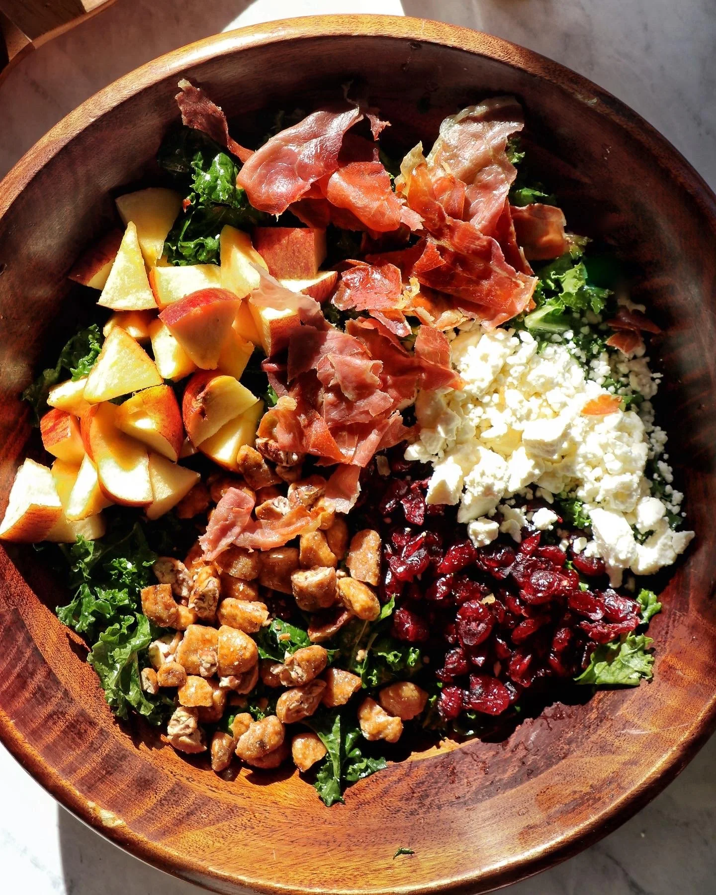 Kale Winter Salad.jpg