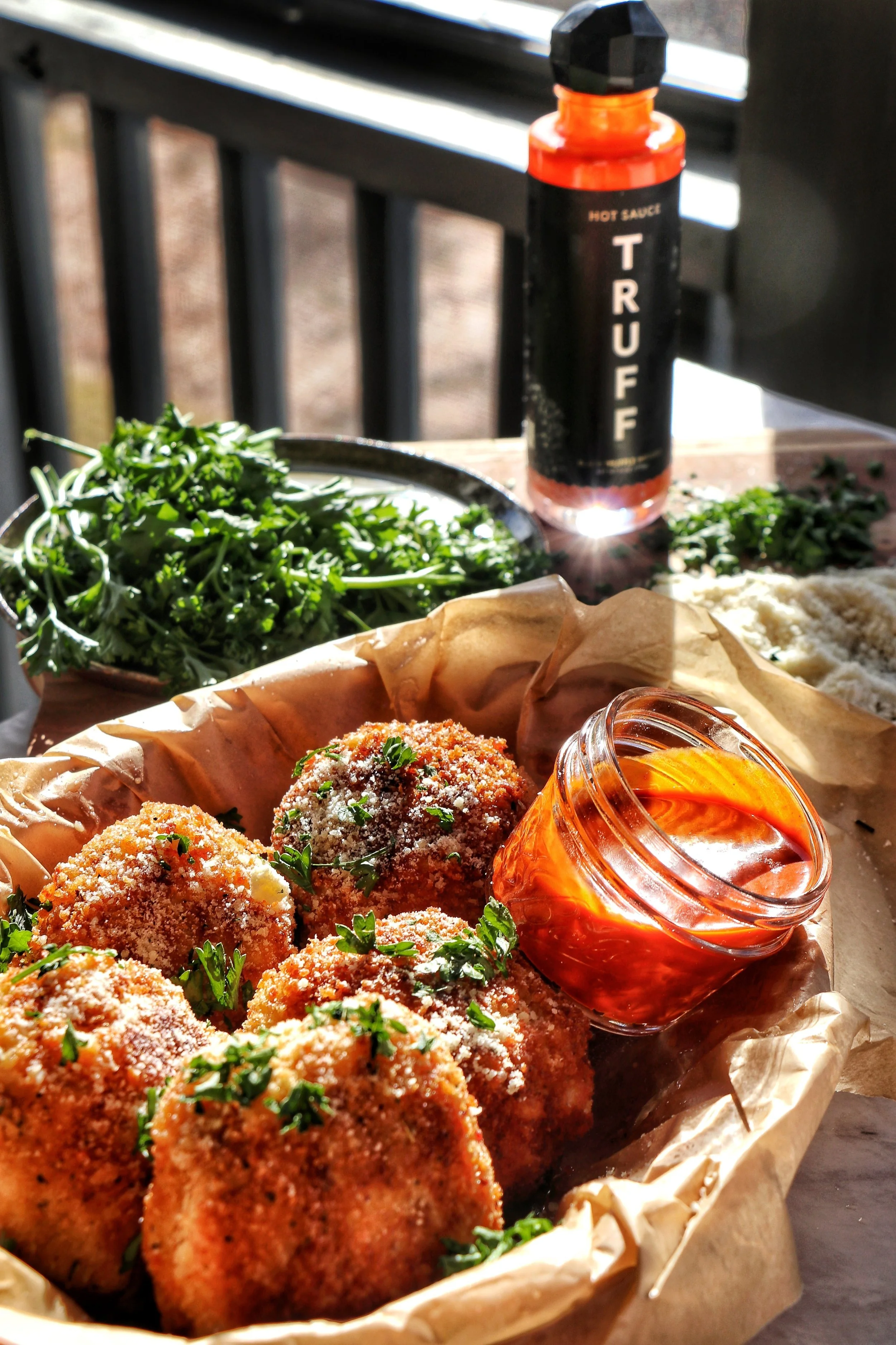 Truff_Mac n Cheese Balls.jpg