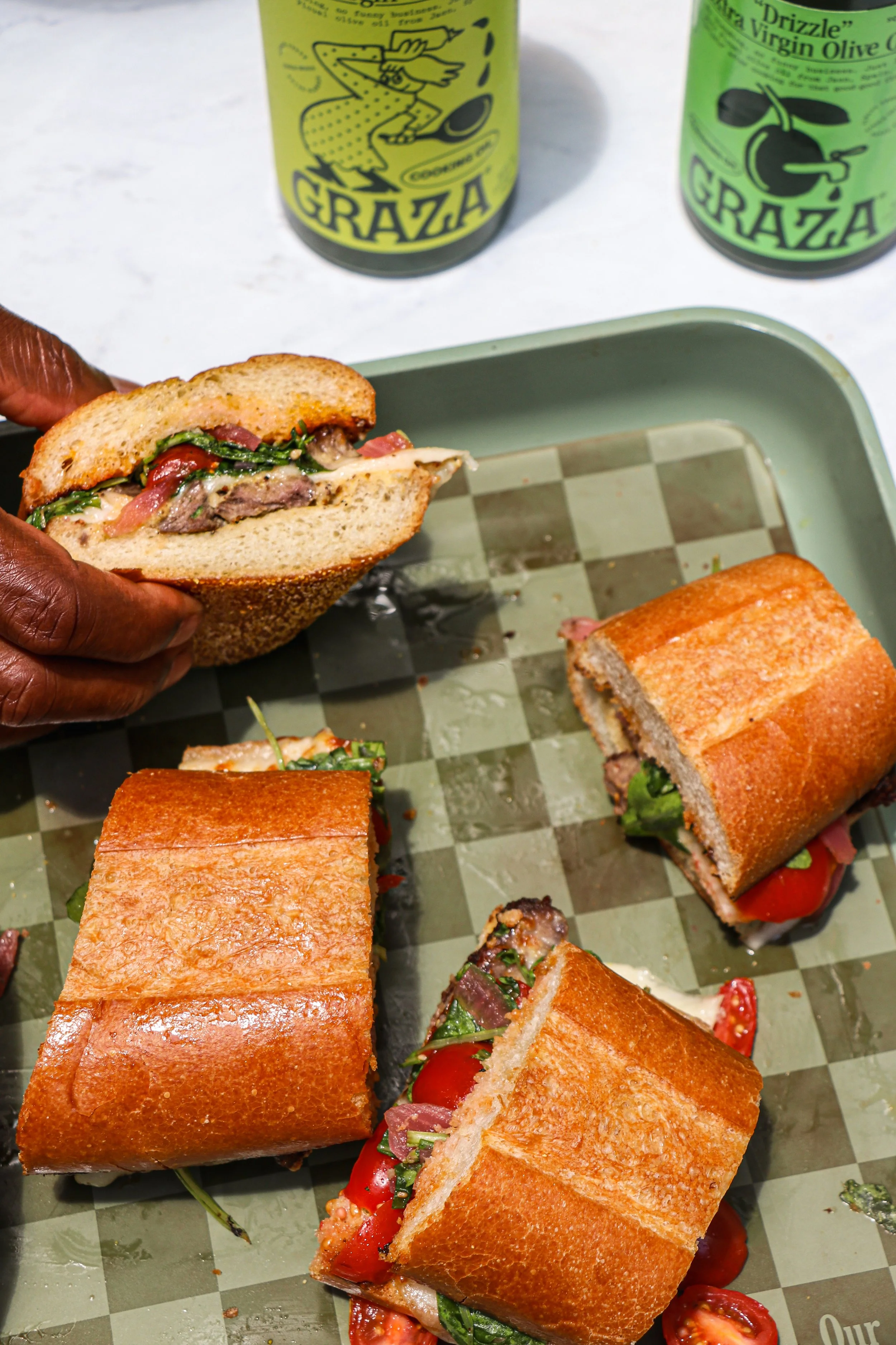 Graza_ Steak Sando.jpg