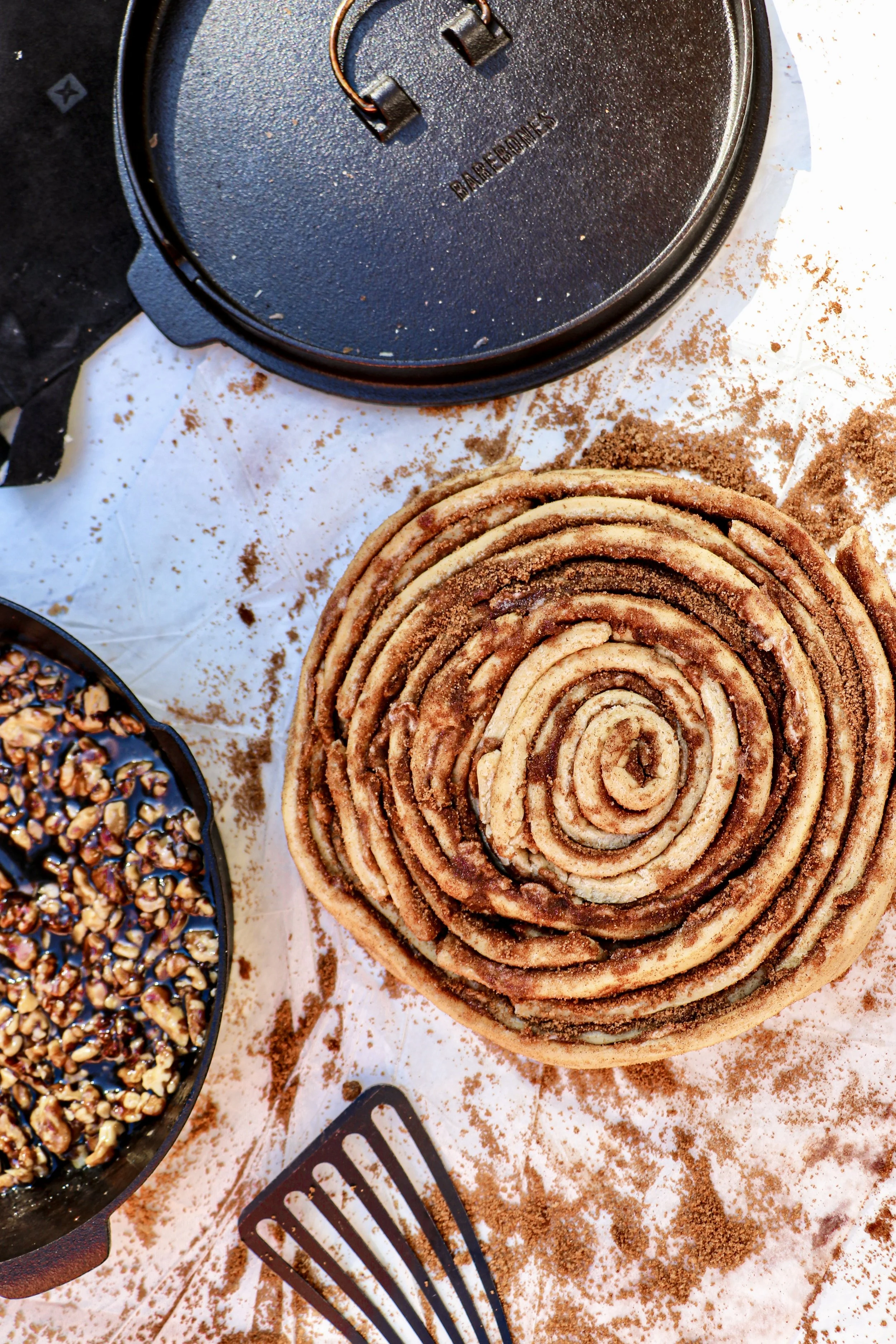 Maple Walnut Hero Image.jpg