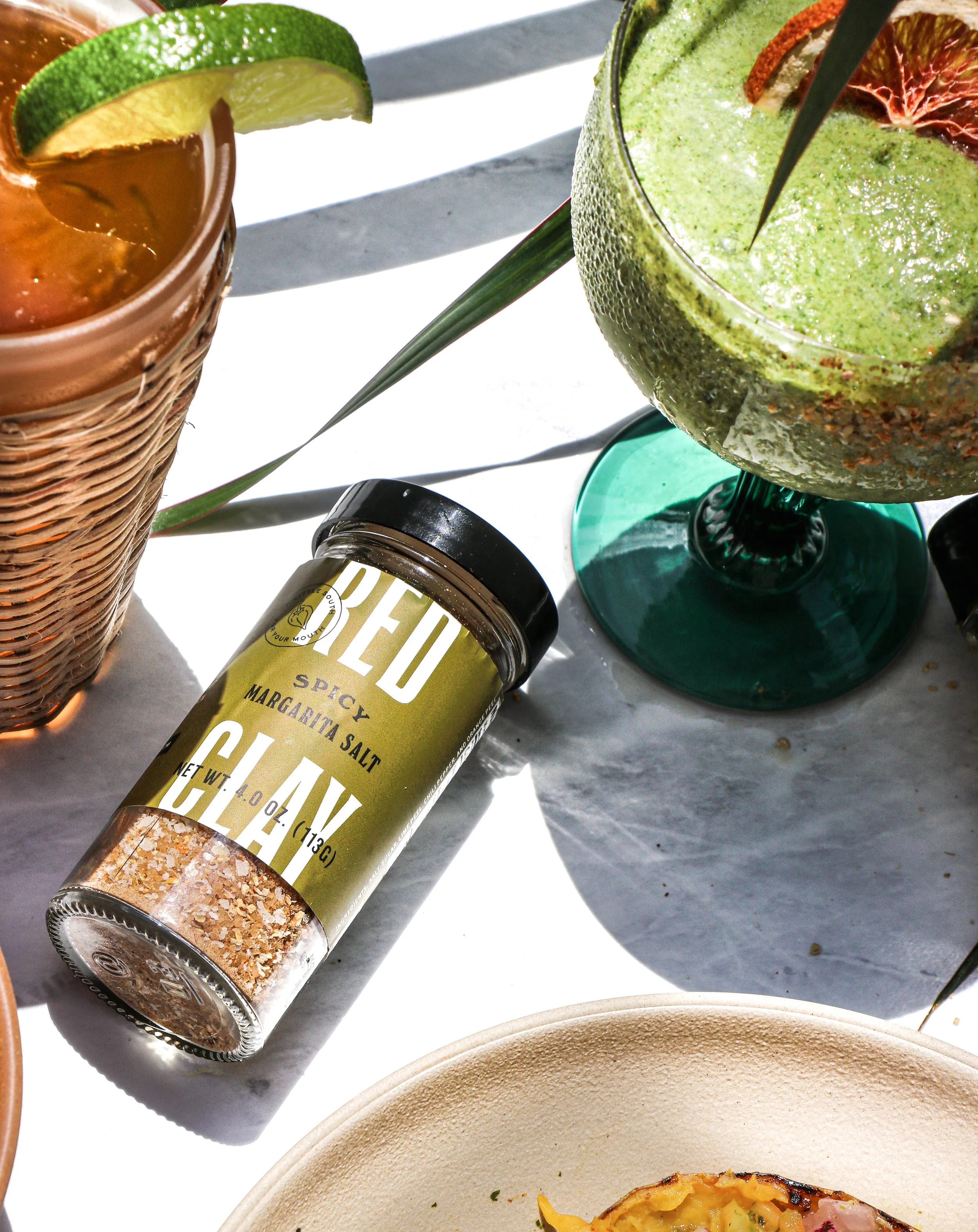 Red Clay_ Spicy Margarita Salt.jpg