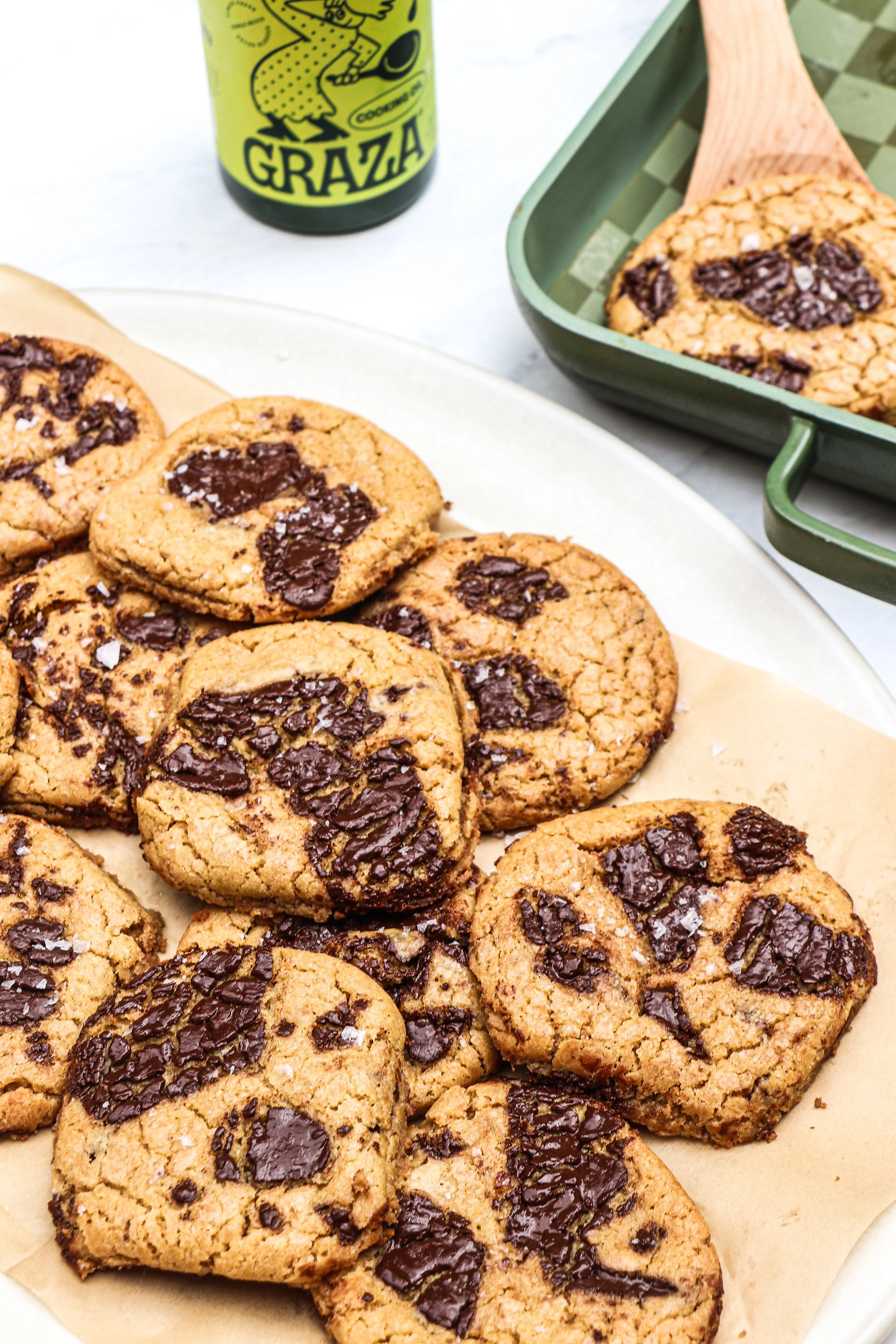 Graza_ Chocolate Chunk Cookies.jpg