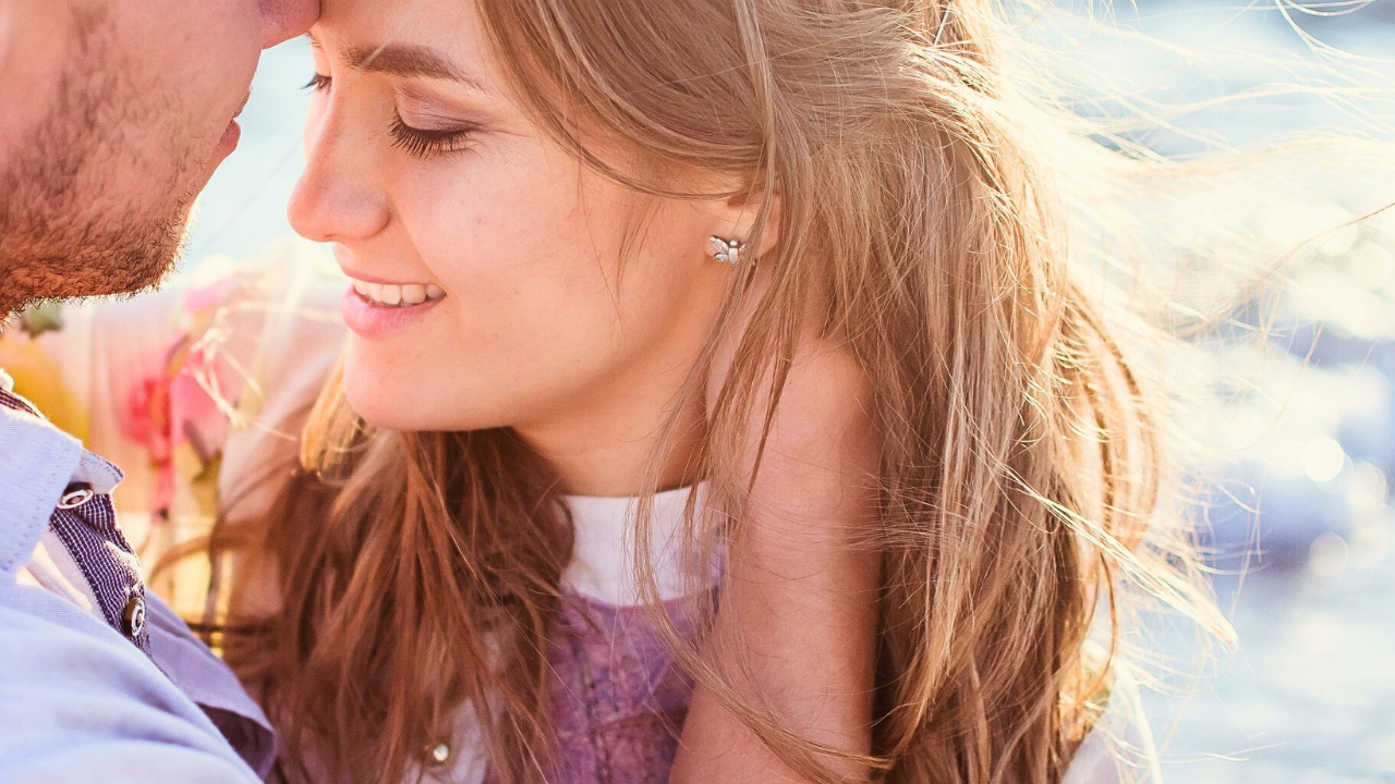 ¿Se puede SANAR en pareja un mal APEGO de la infancia?