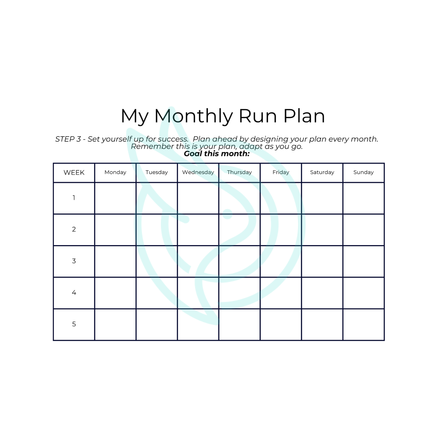 Untitled design (32).png