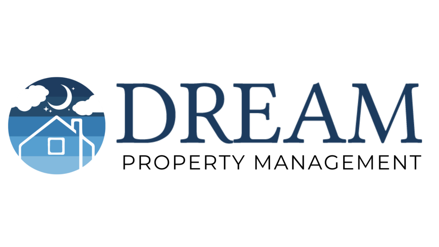 Dream Property Management