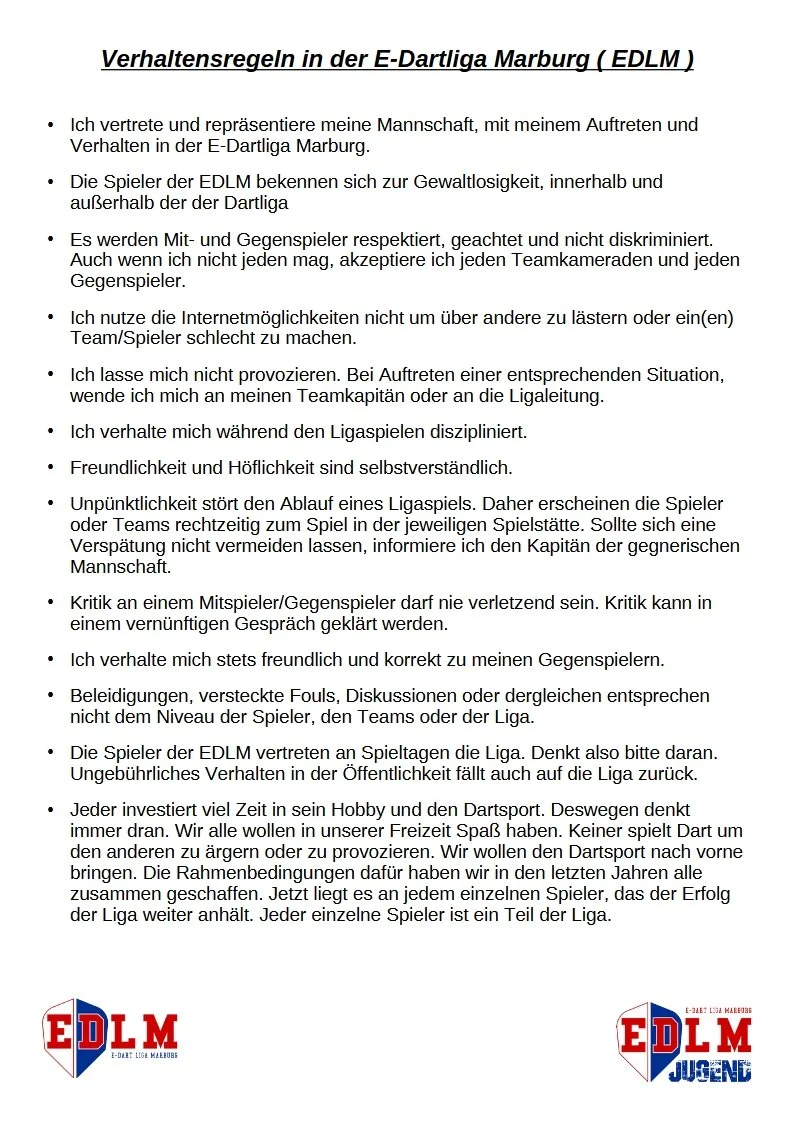 Verhaltensregeln.jpg