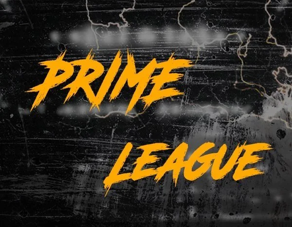 Prime+League+Bild+1.jpg