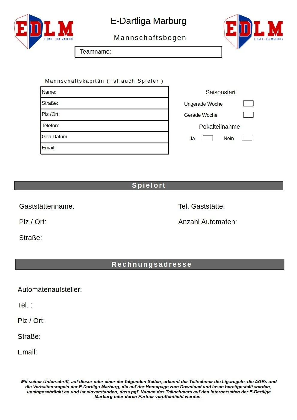 Teamanmeldungen ab 1-2026.jpg
