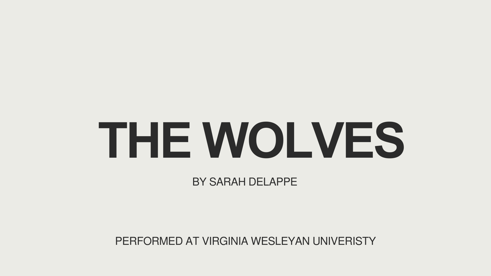 Cream and Black Modern Creative Portfolio Presentation (1).png