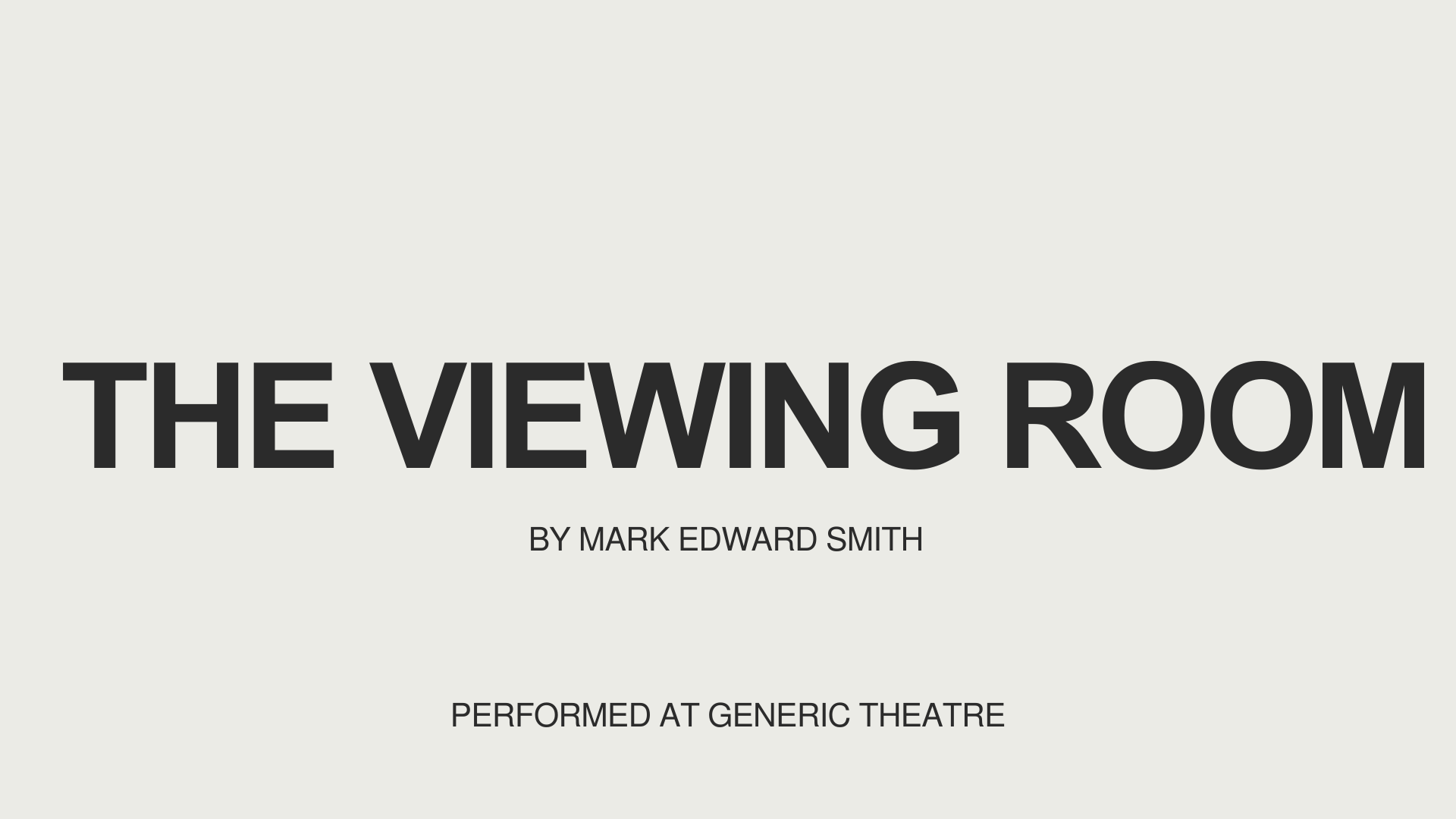 Cream and Black Modern Creative Portfolio Presentation (2).png