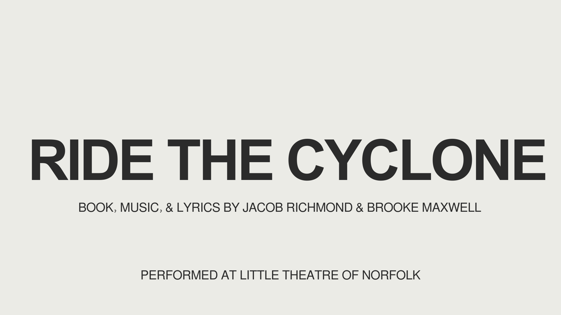 Cream and Black Modern Creative Portfolio Presentation.png