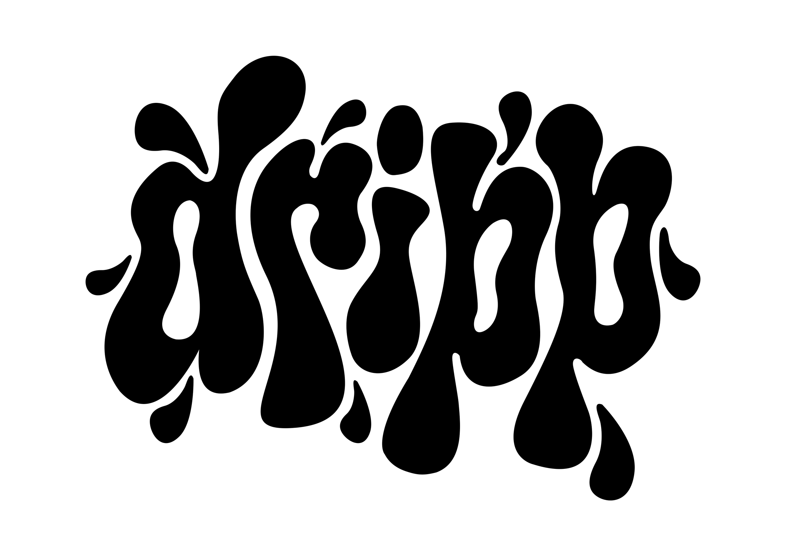 drippp.png