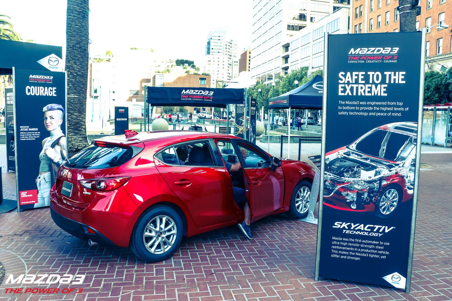 2014.5.19_Mazda3_SanFrancisco_Mazda_PowerOf3_10.jpg