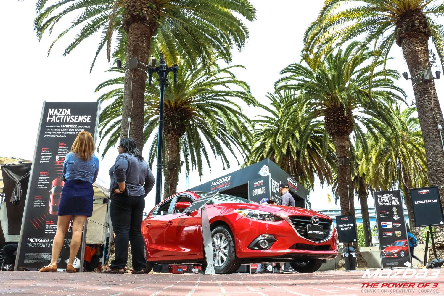 2014.5.19_Mazda3_SanFrancisco_Mazda_PowerOf3_4.jpg
