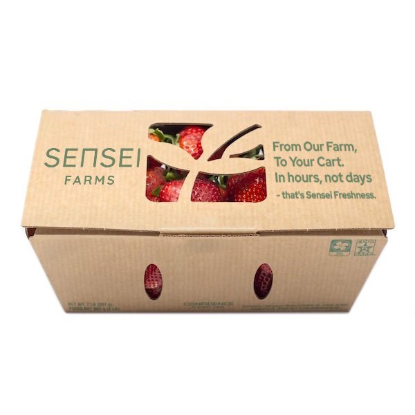 Strawberrypackaging copy.jpg