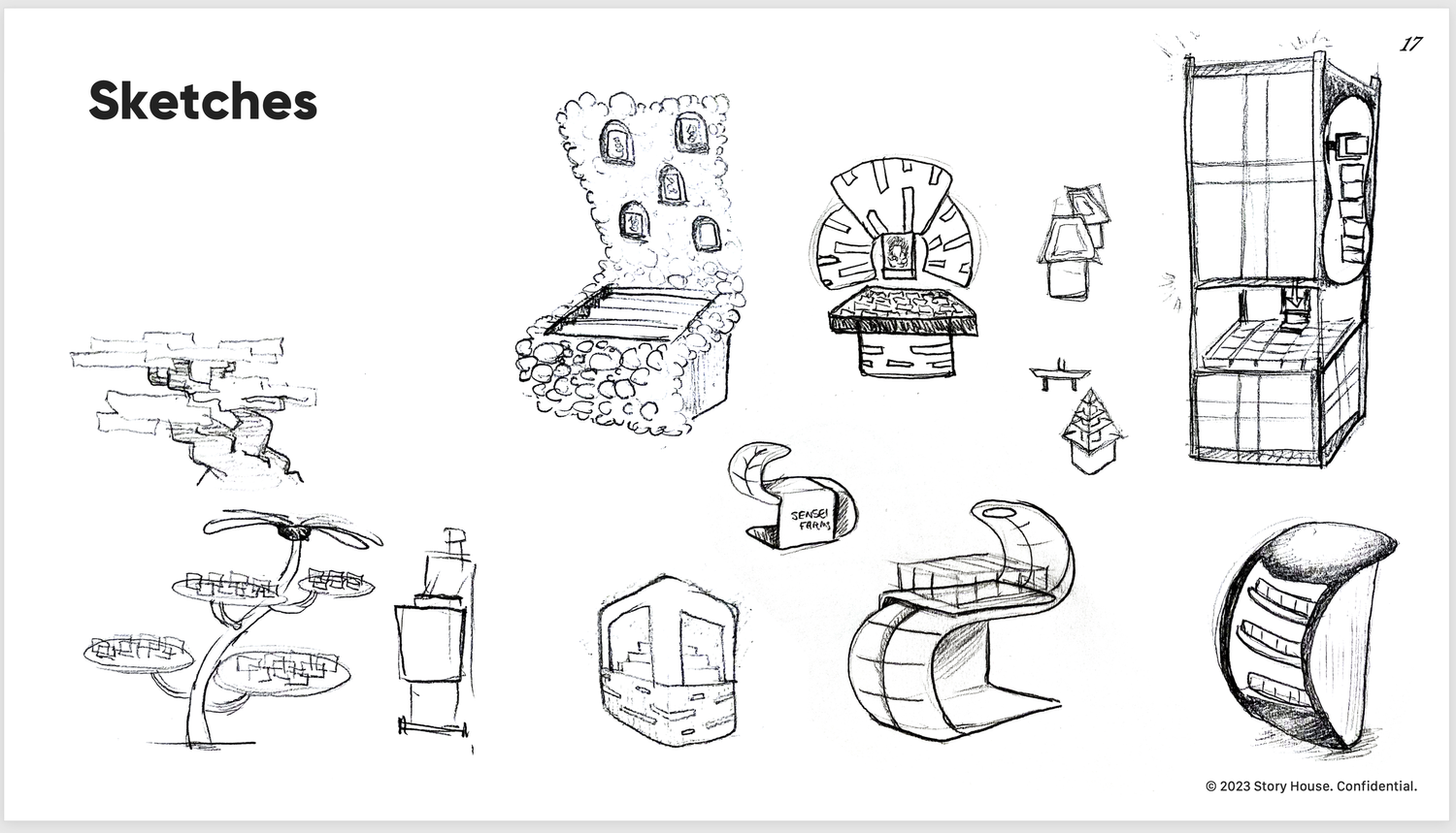 Screenshot+2024-07-03+at+12.19.15 PM.png