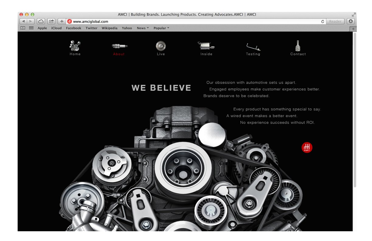 AUTOMOTIVE+OBSESSION+2+copy.jpg