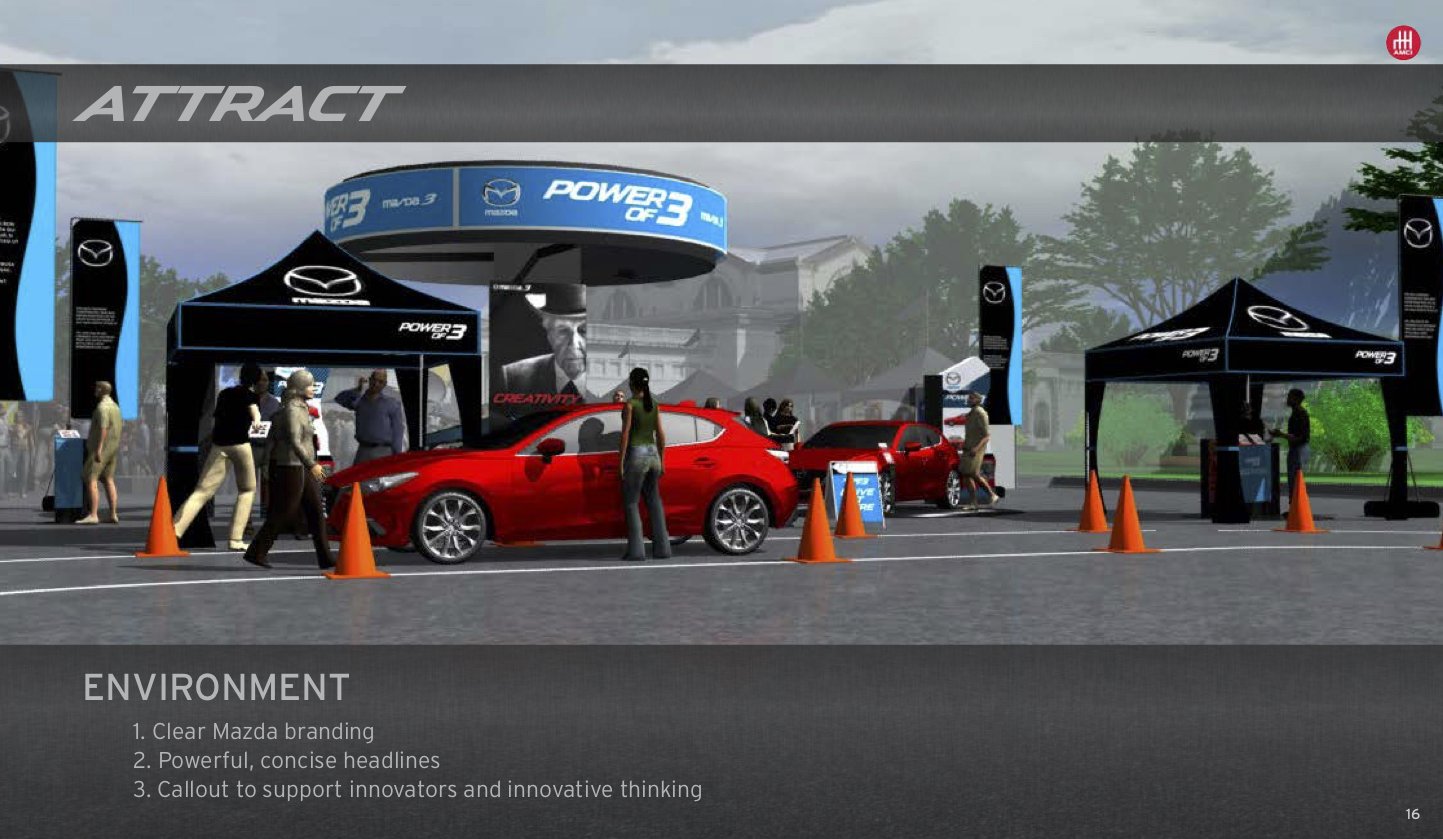 Mazda3_Immersion_16.jpg