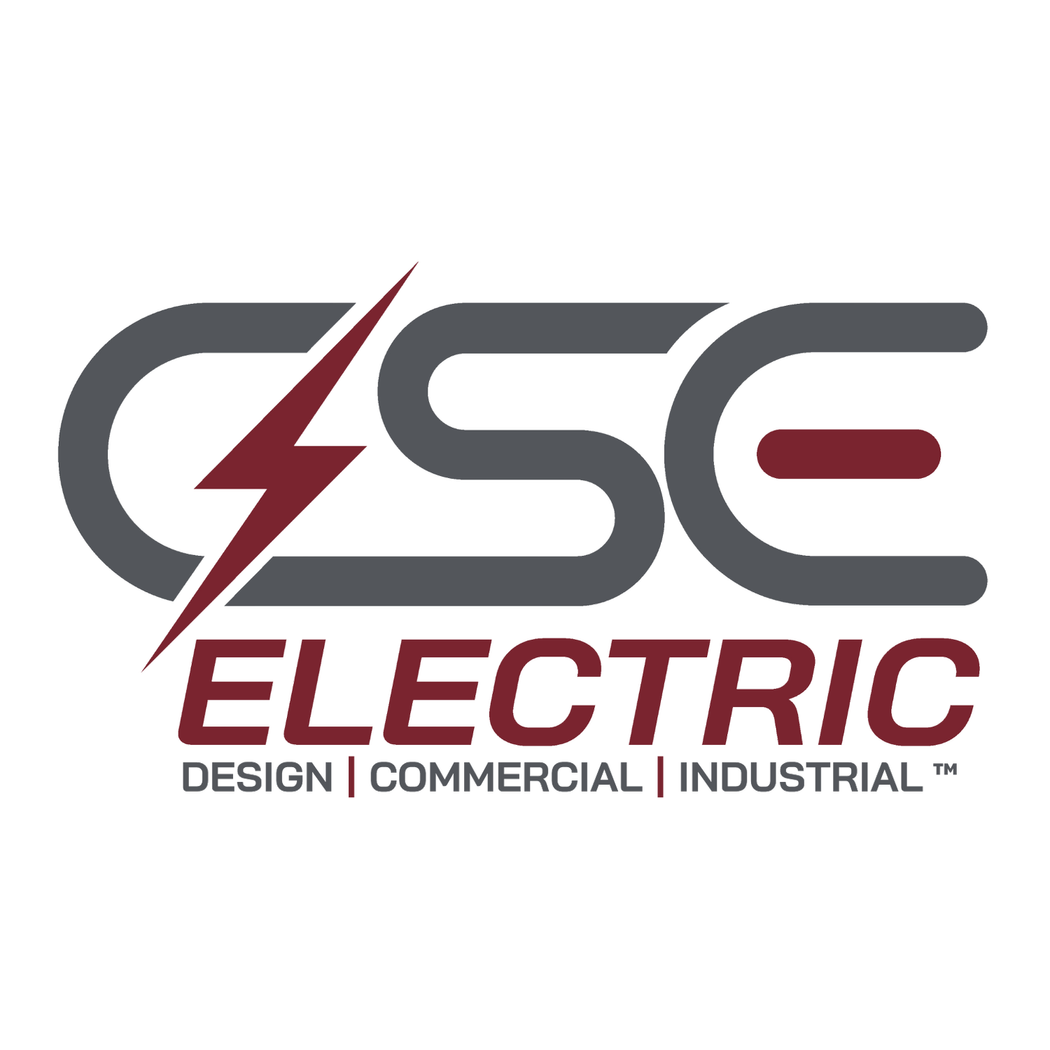 CSE Electric